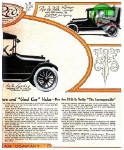 Reo 1917 28.jpg